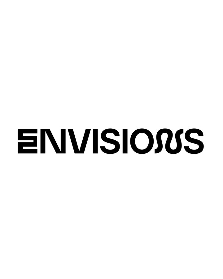 Envisions