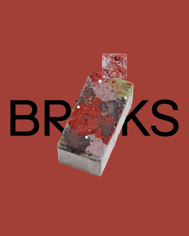 Envisions