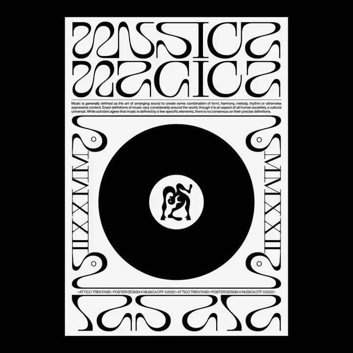 Musica Magica