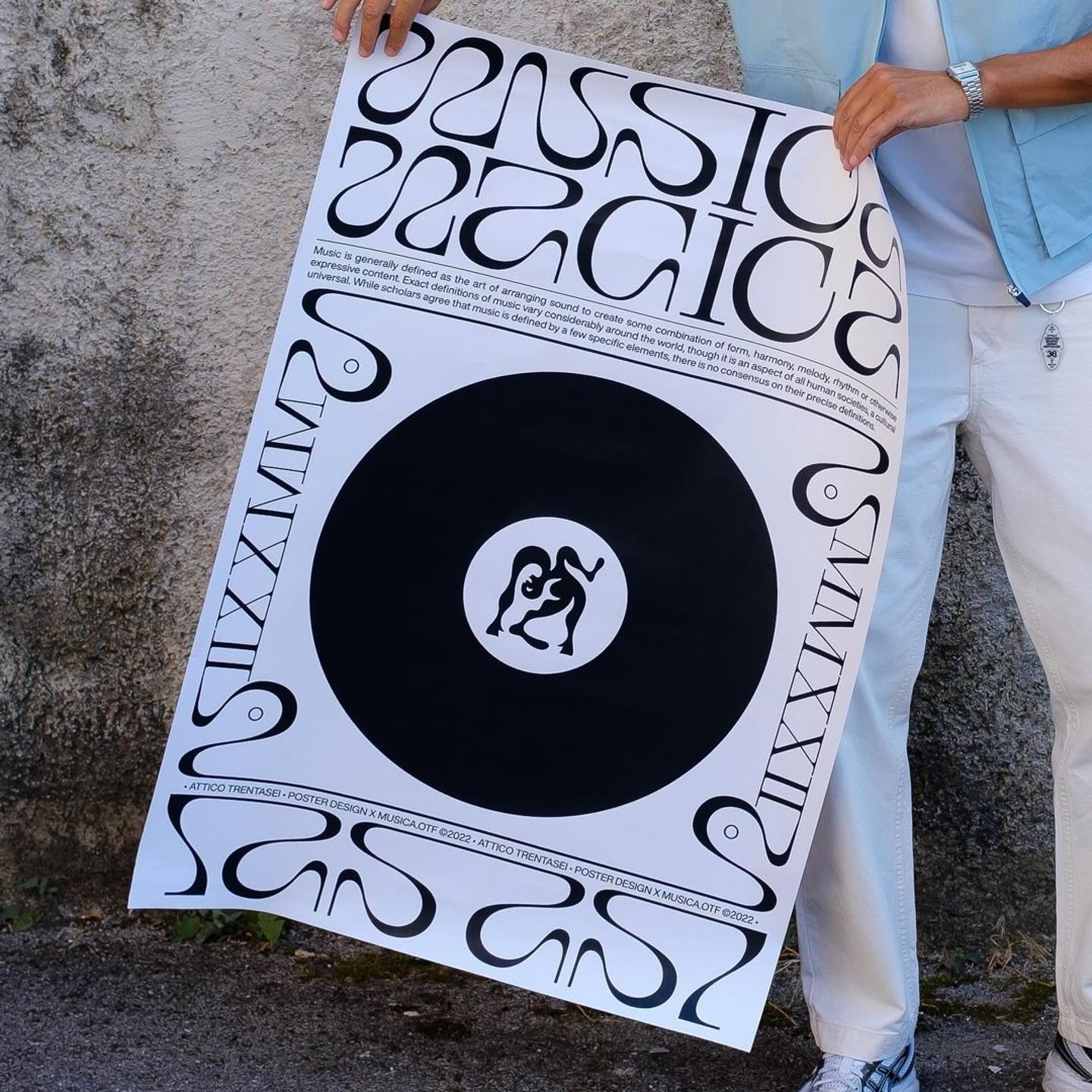 Musica Magica