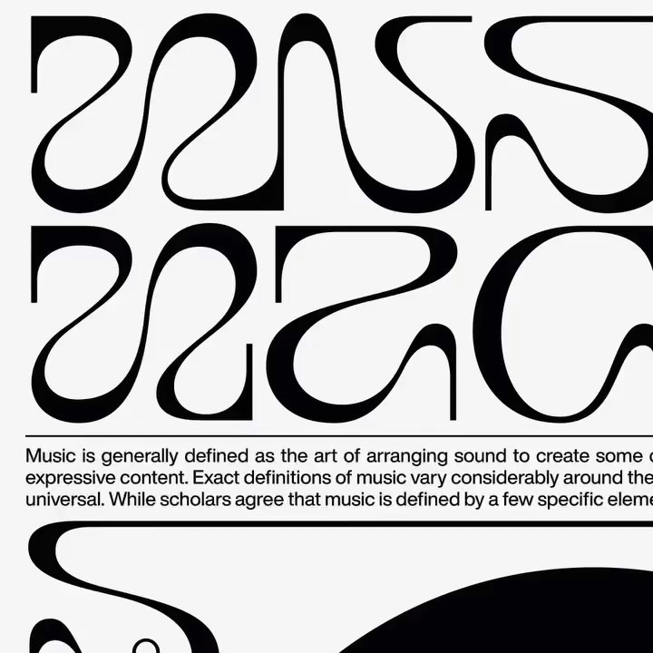 Musica Magica