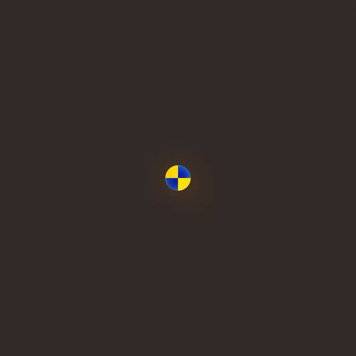 Motion explorations