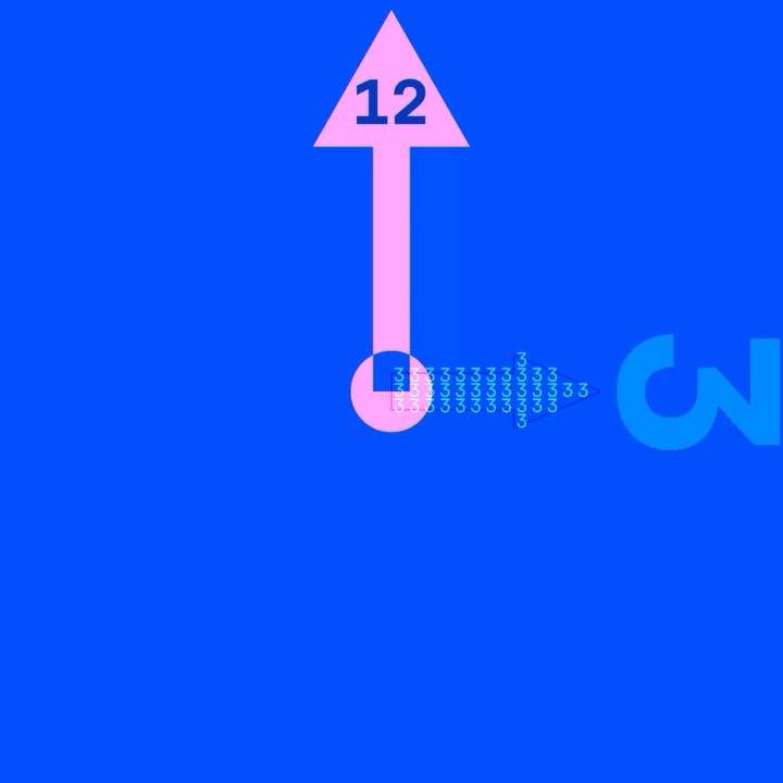 Motion explorations