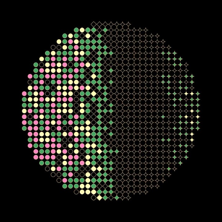 Motion explorations