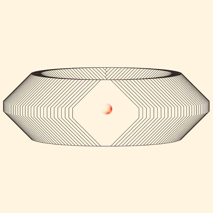 Motion explorations
