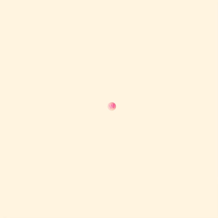 Motion explorations