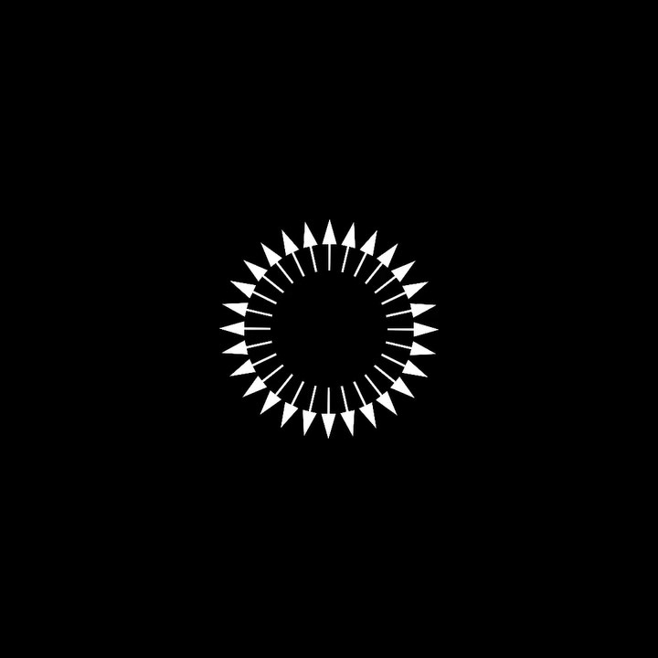Motion explorations