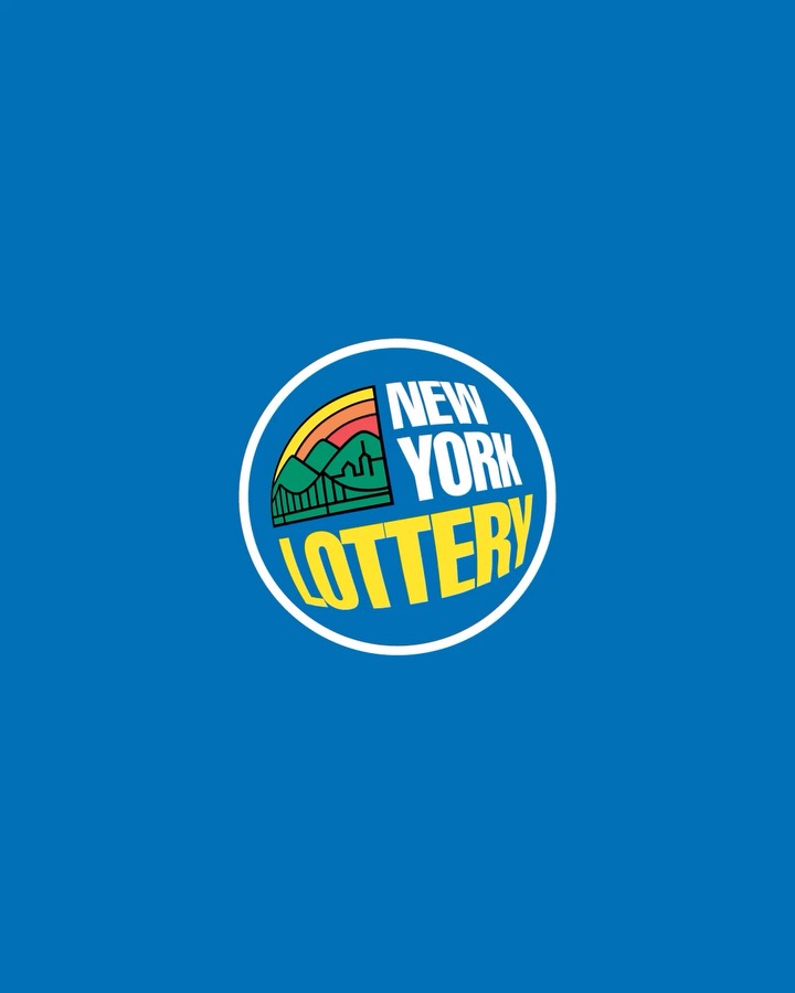 New York Lottery