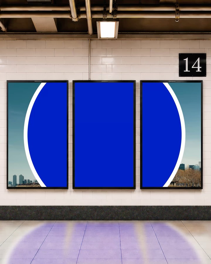 New York Lottery