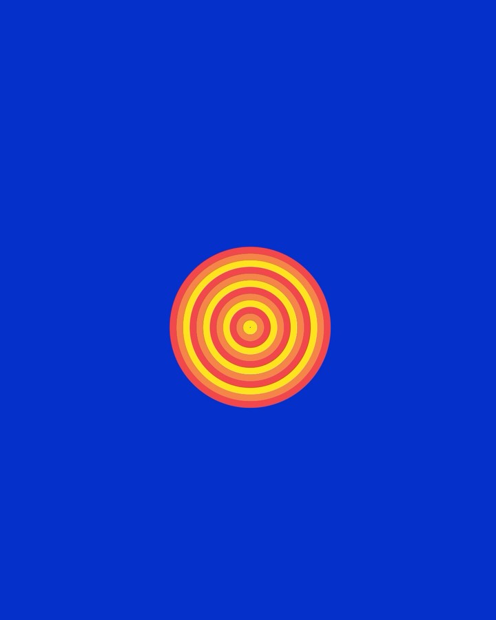 New York Lottery