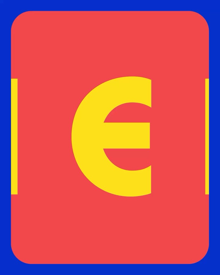 New York Lottery