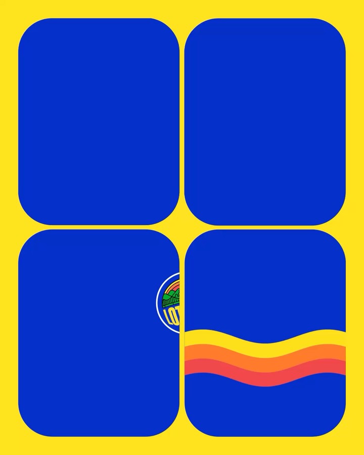 New York Lottery
