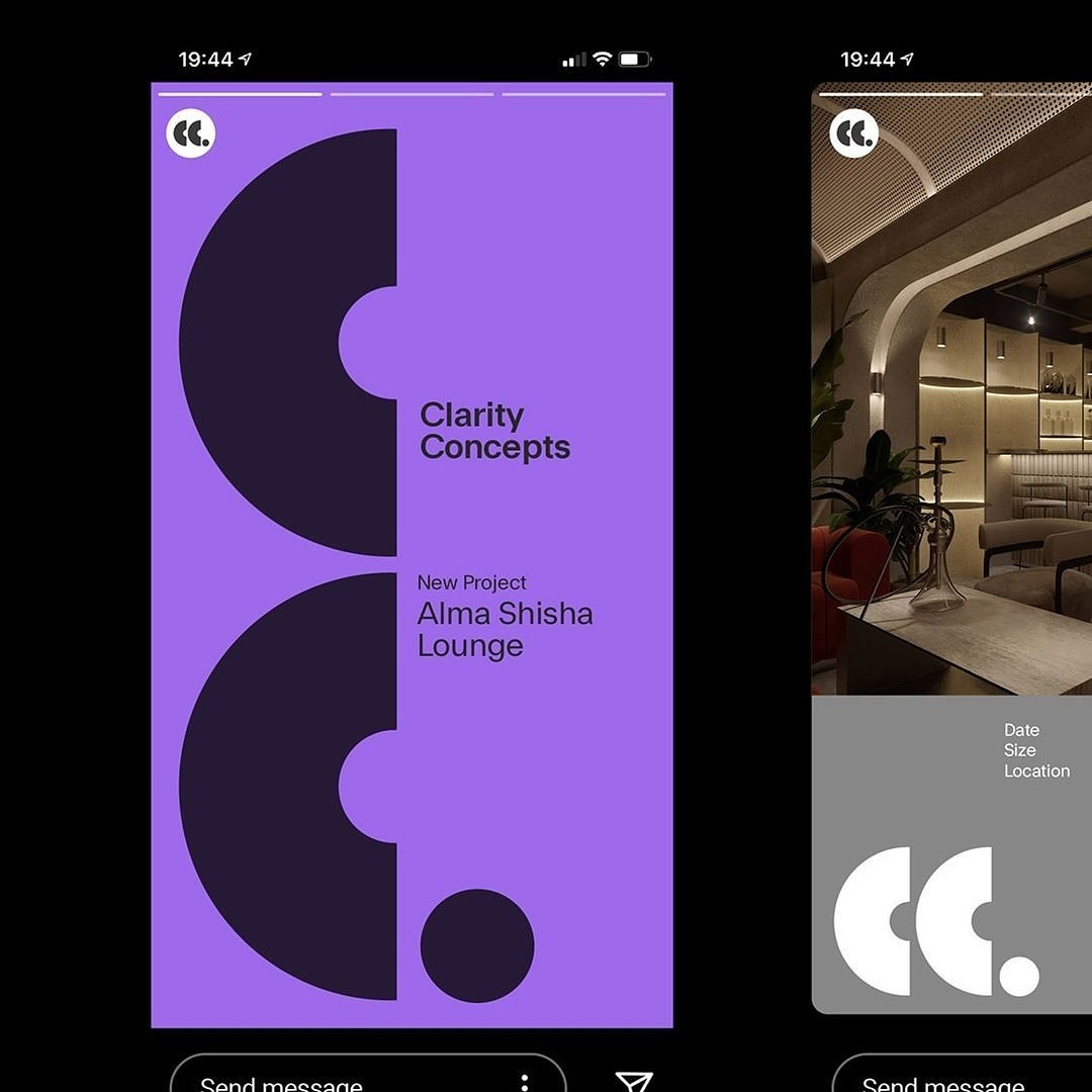 Clarity Concepts
