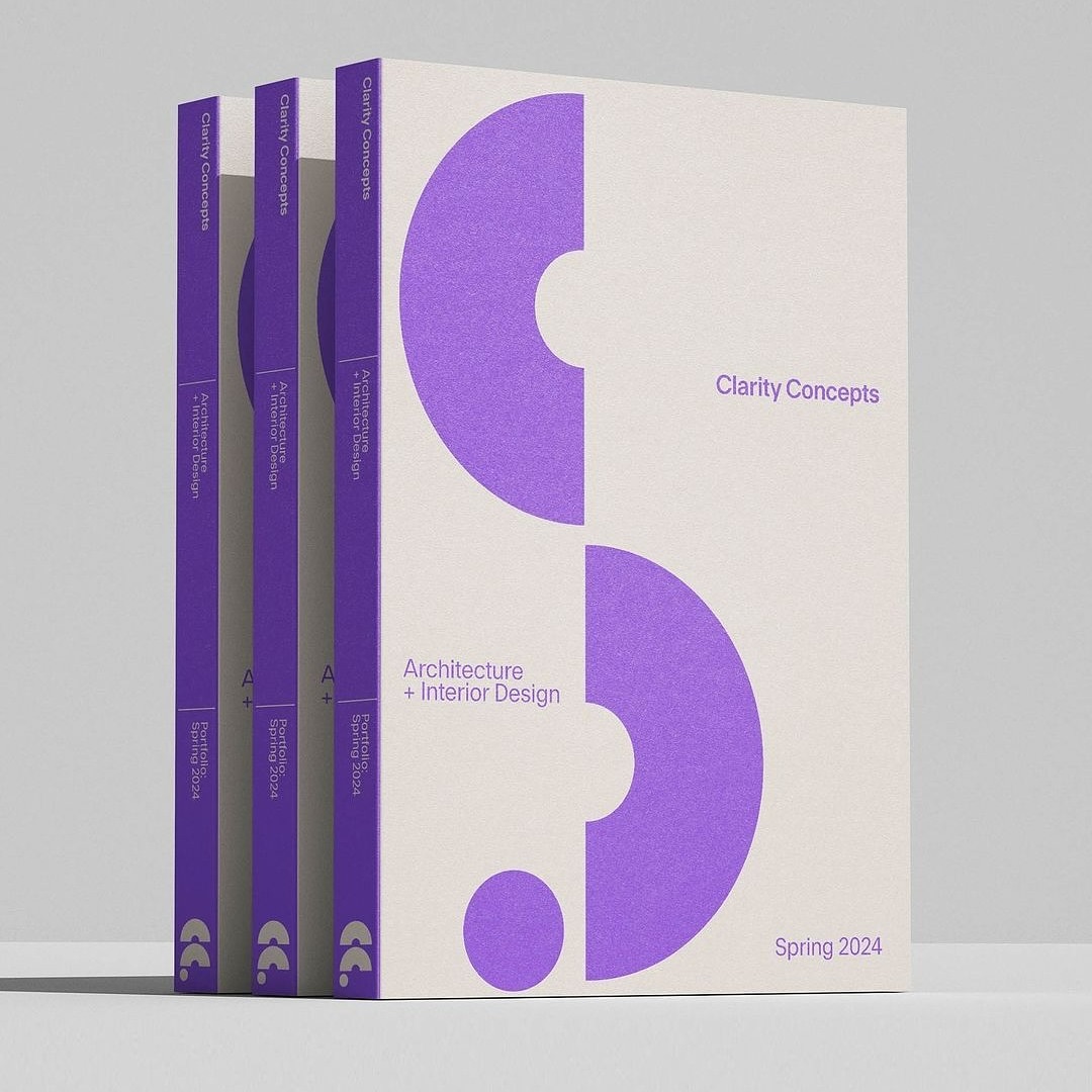 Clarity Concepts