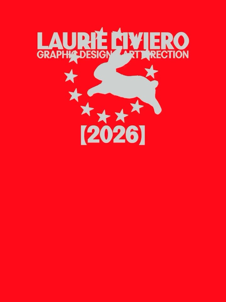 LAURIE LIVIERO
