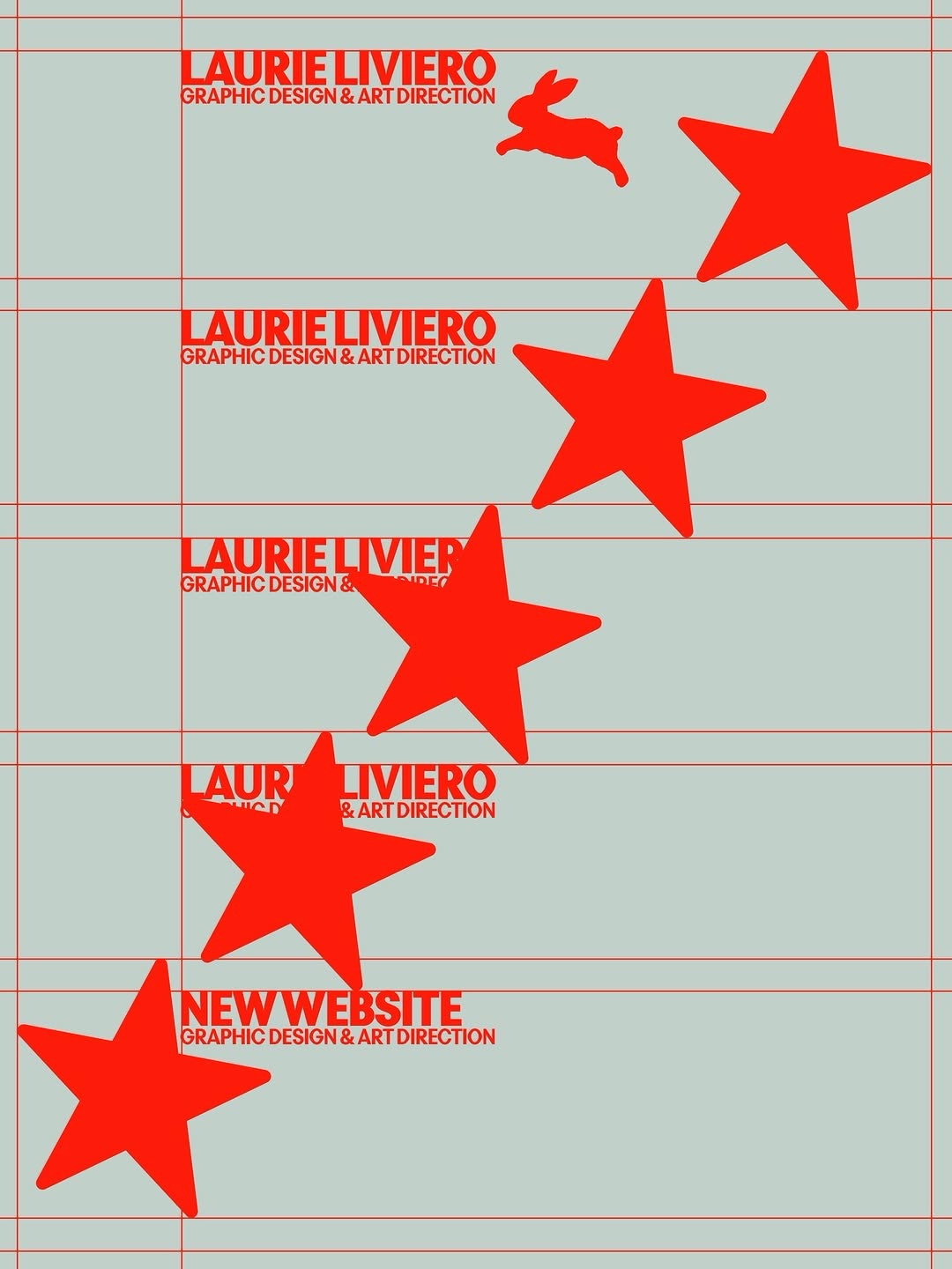 LAURIE LIVIERO