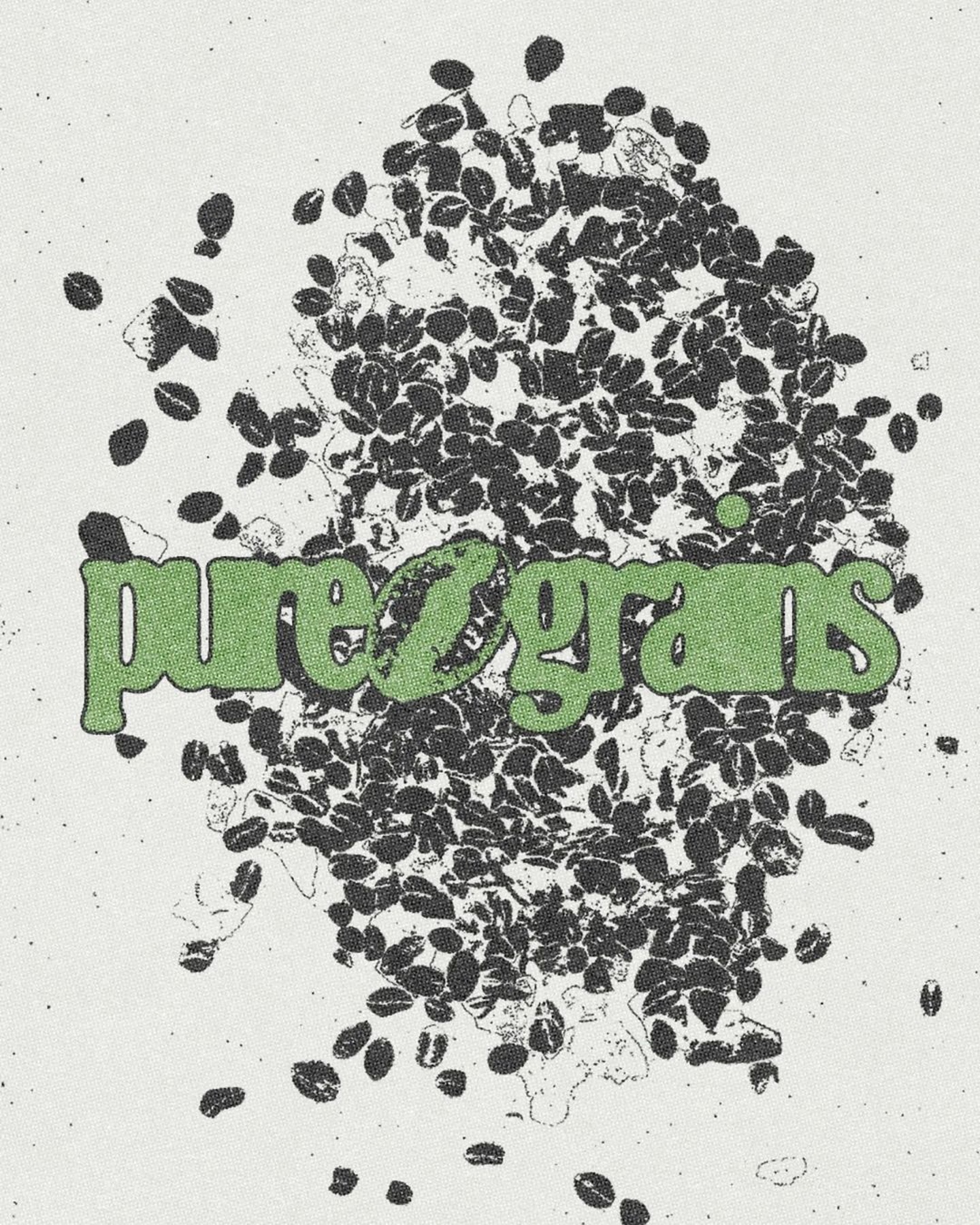 Puregrains