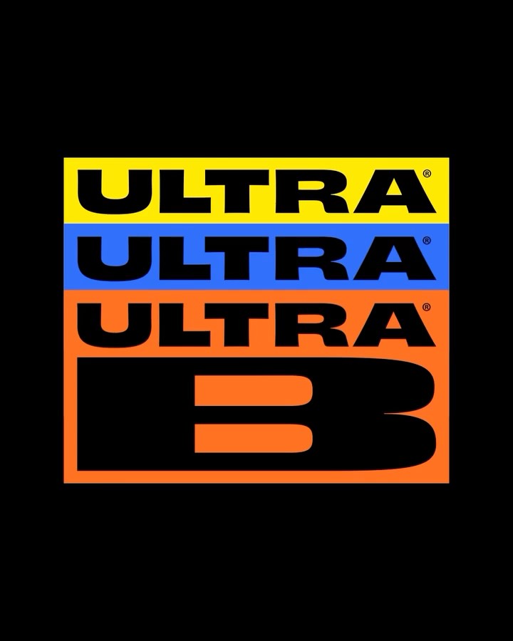 ULTRA B