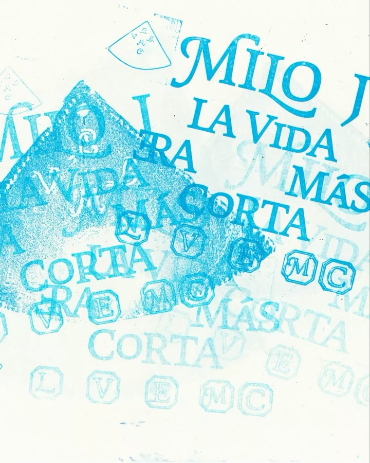 La Vida Era Más Corta
