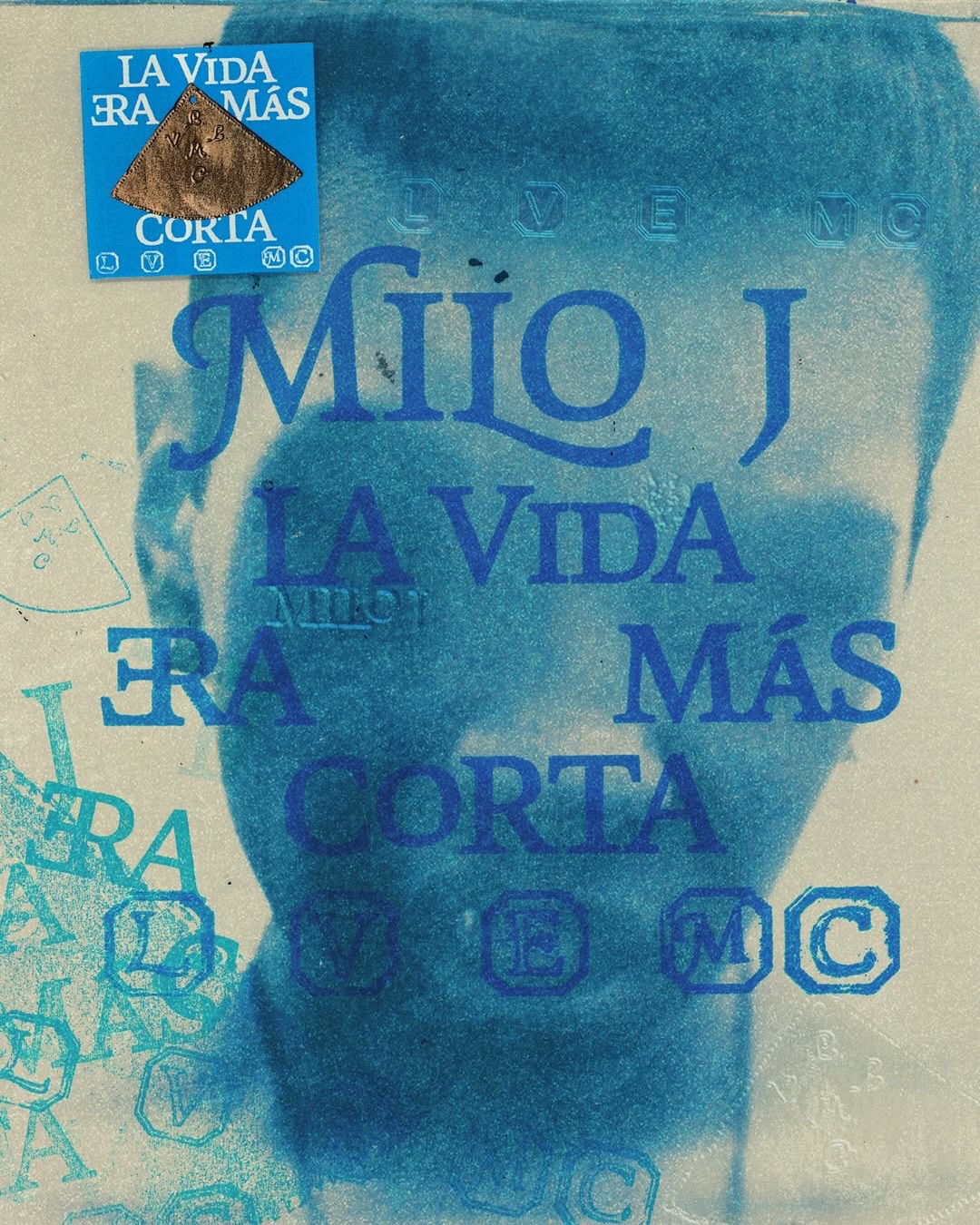 La Vida Era Más Corta