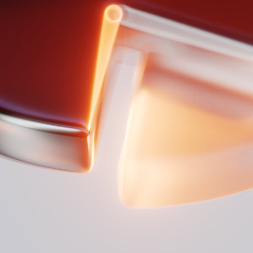 Rise 3D Assets