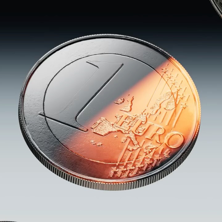 Rise 3D Assets