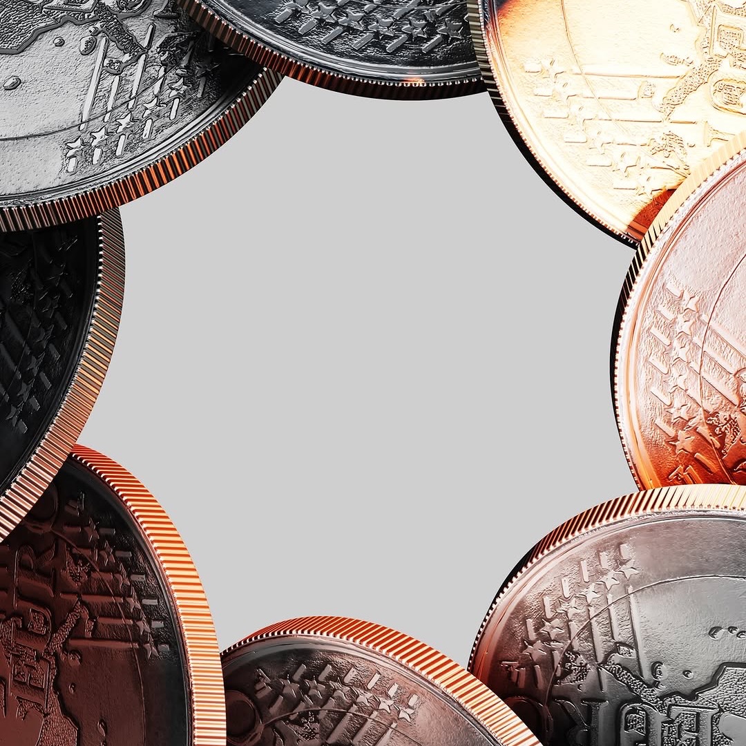 Rise 3D Assets