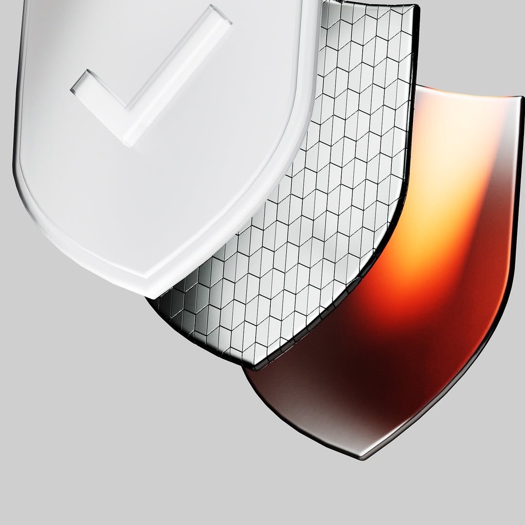 Rise 3D Assets