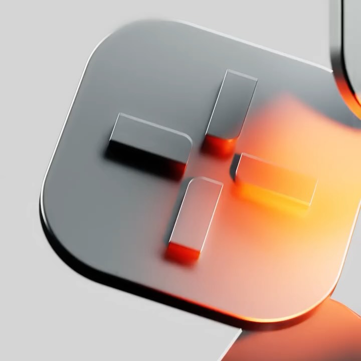 Rise 3D Assets