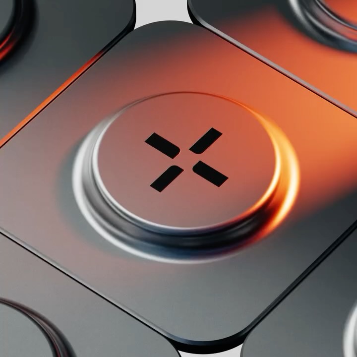 Rise 3D Assets