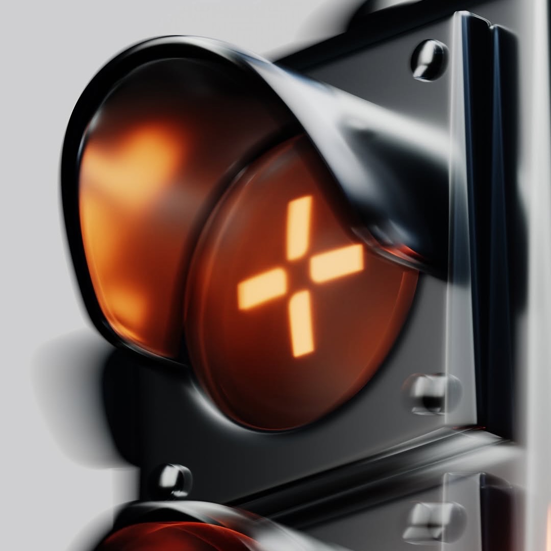 Rise 3D Assets