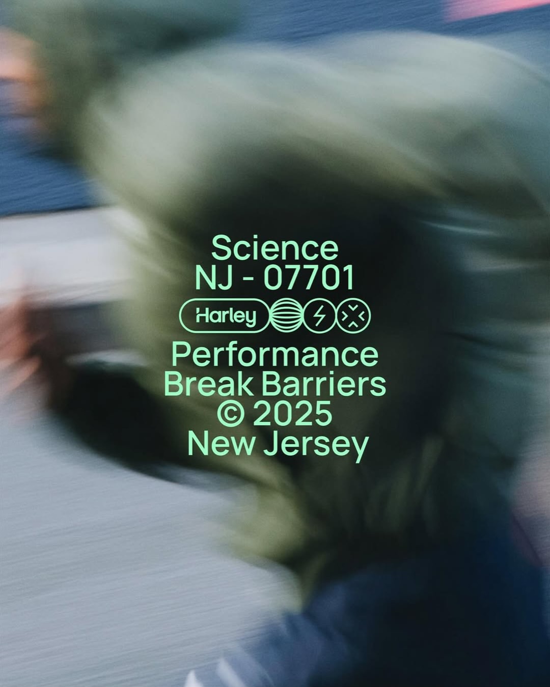 HarleyMeds