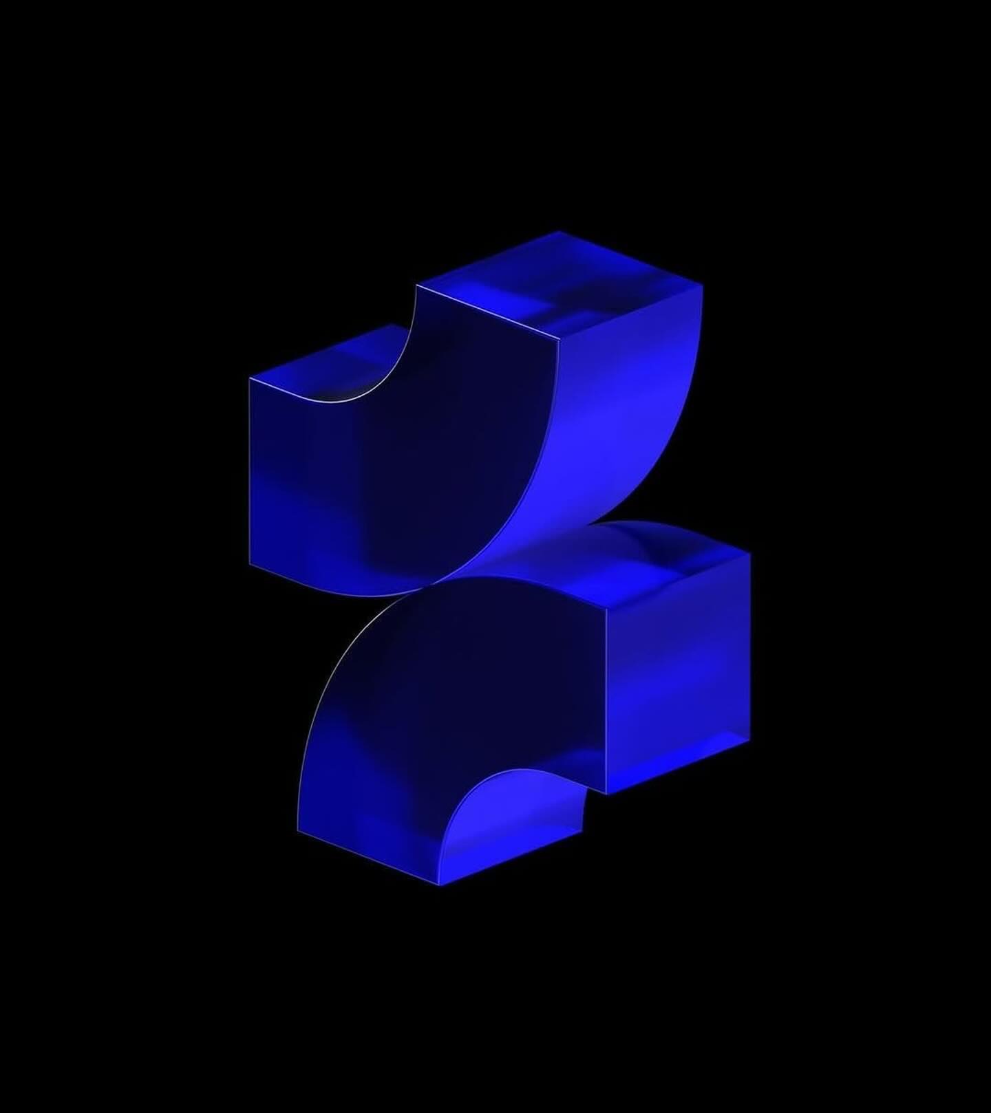 Solitone