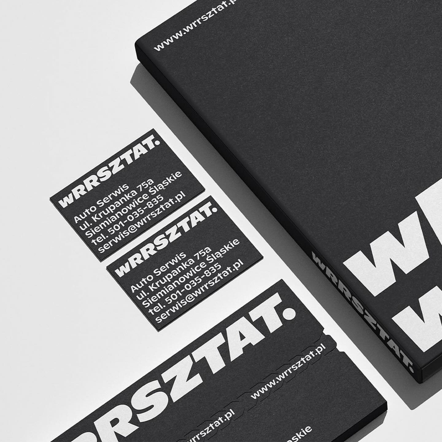 Wrrsztat