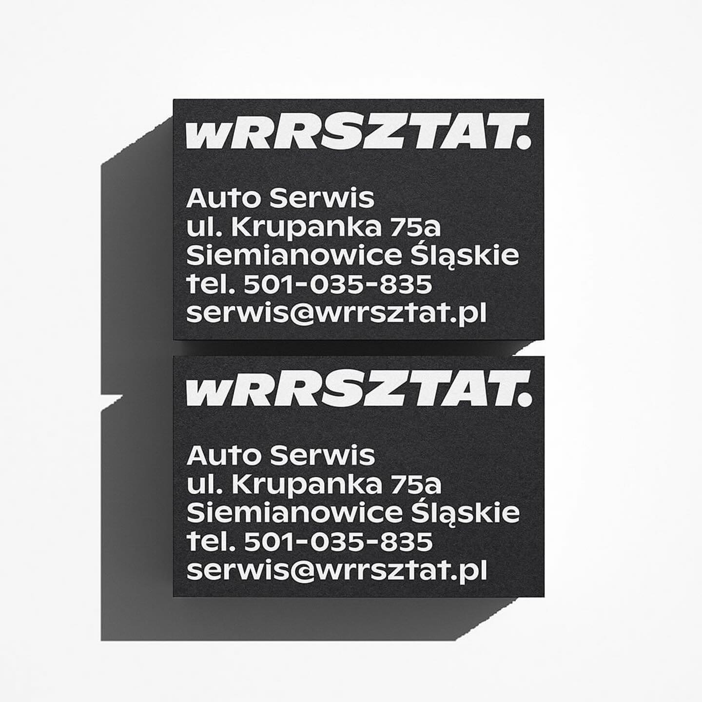 Wrrsztat