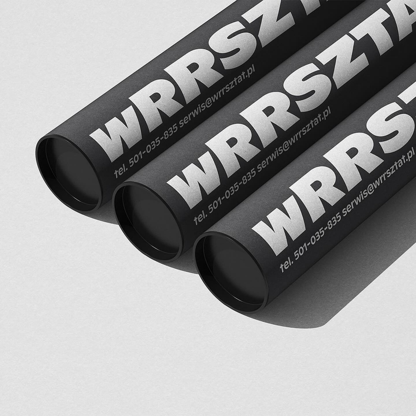 Wrrsztat