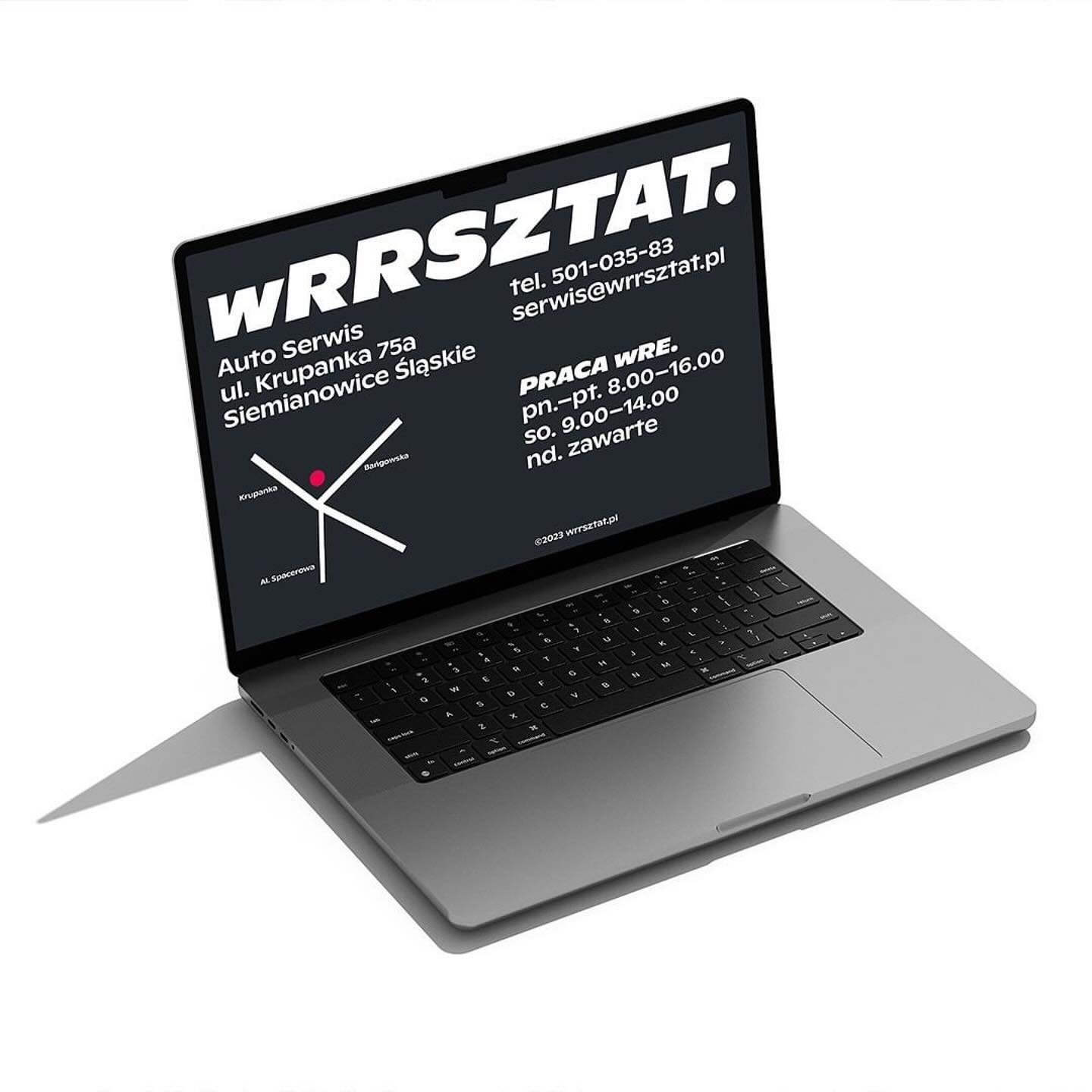 Wrrsztat