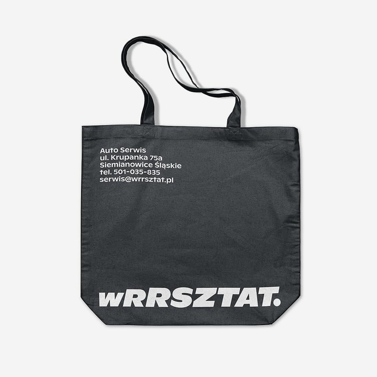 Wrrsztat