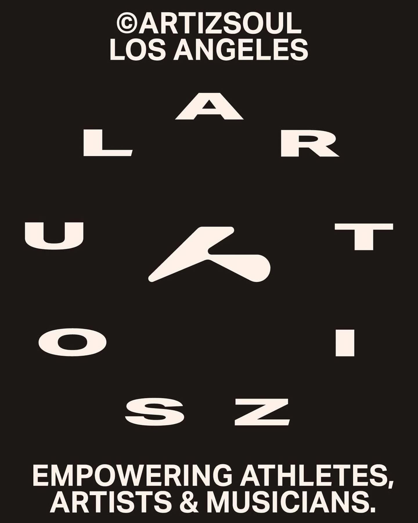 ARTIZSOUL