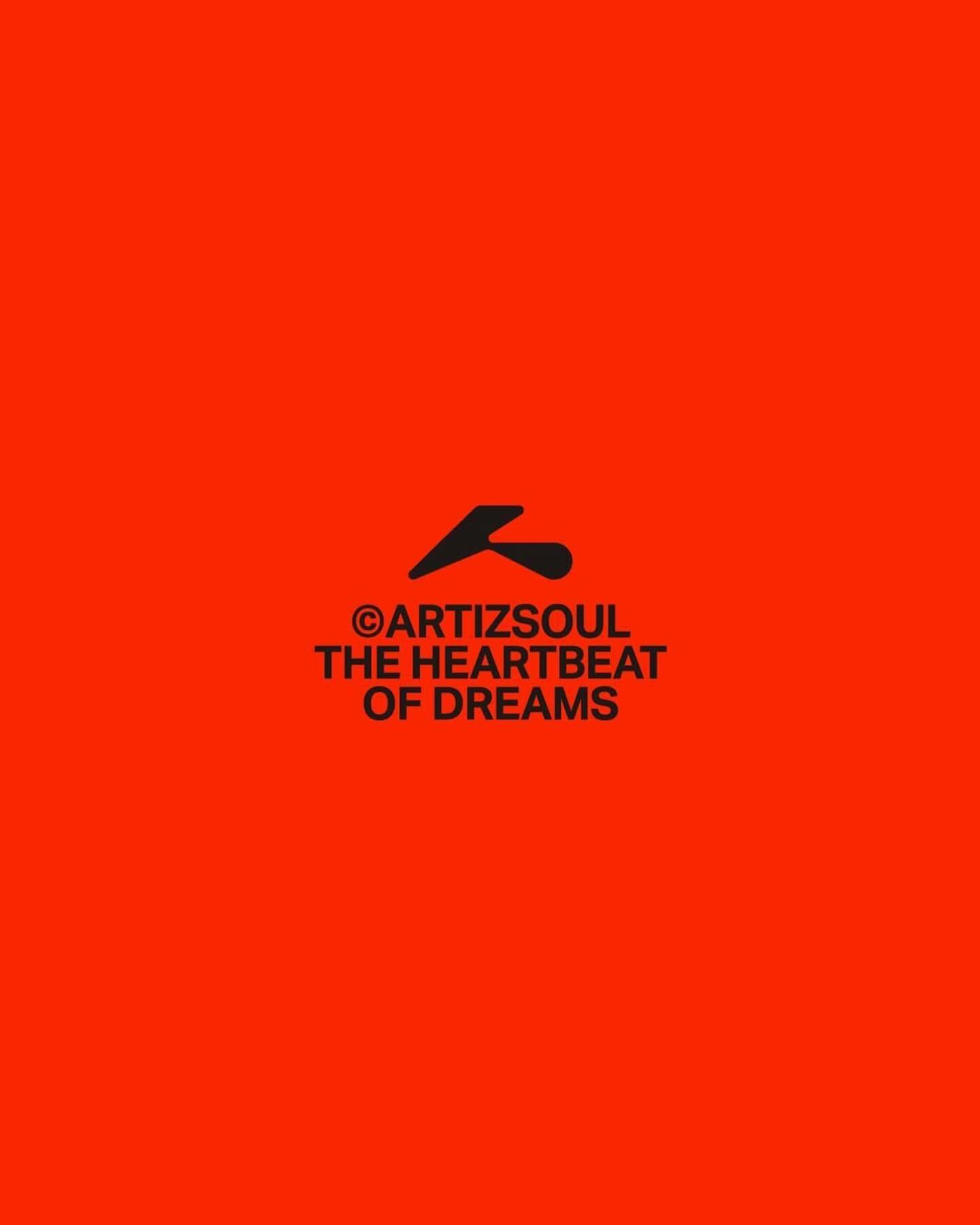 ARTIZSOUL