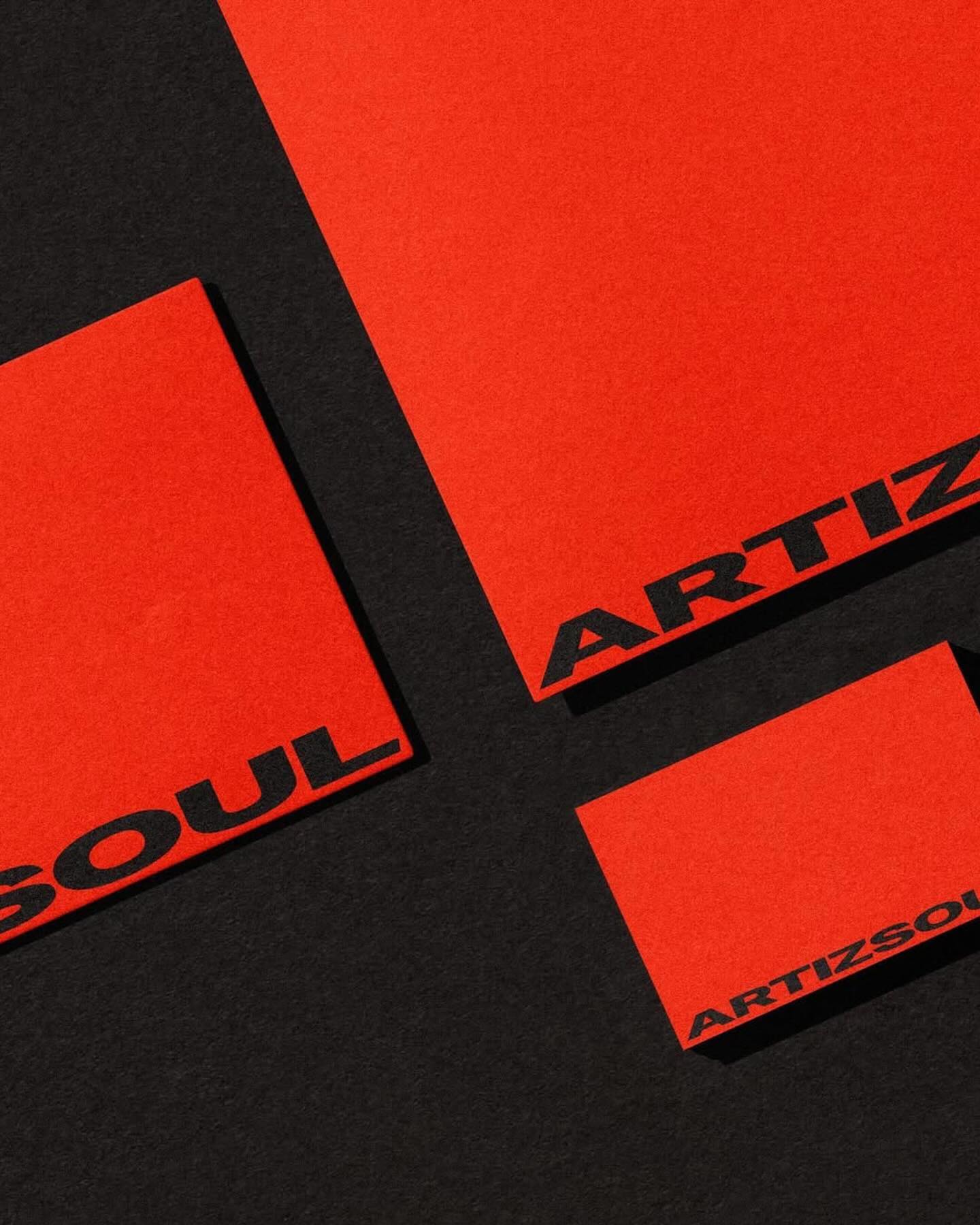 ARTIZSOUL