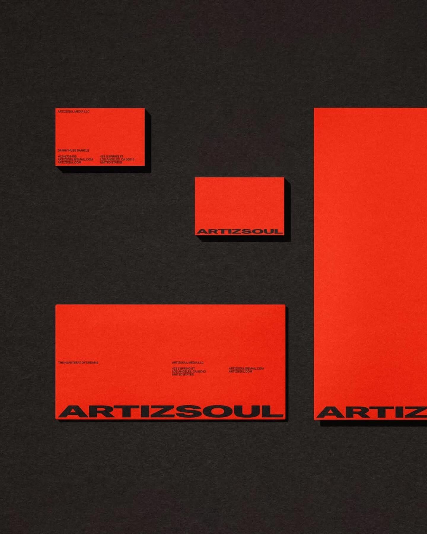 ARTIZSOUL