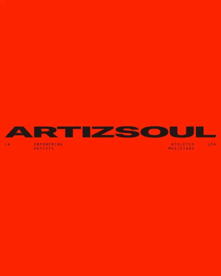 ARTIZSOUL