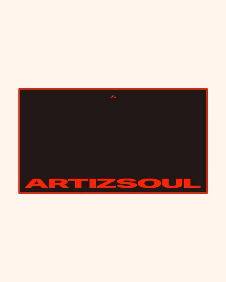 ARTIZSOUL