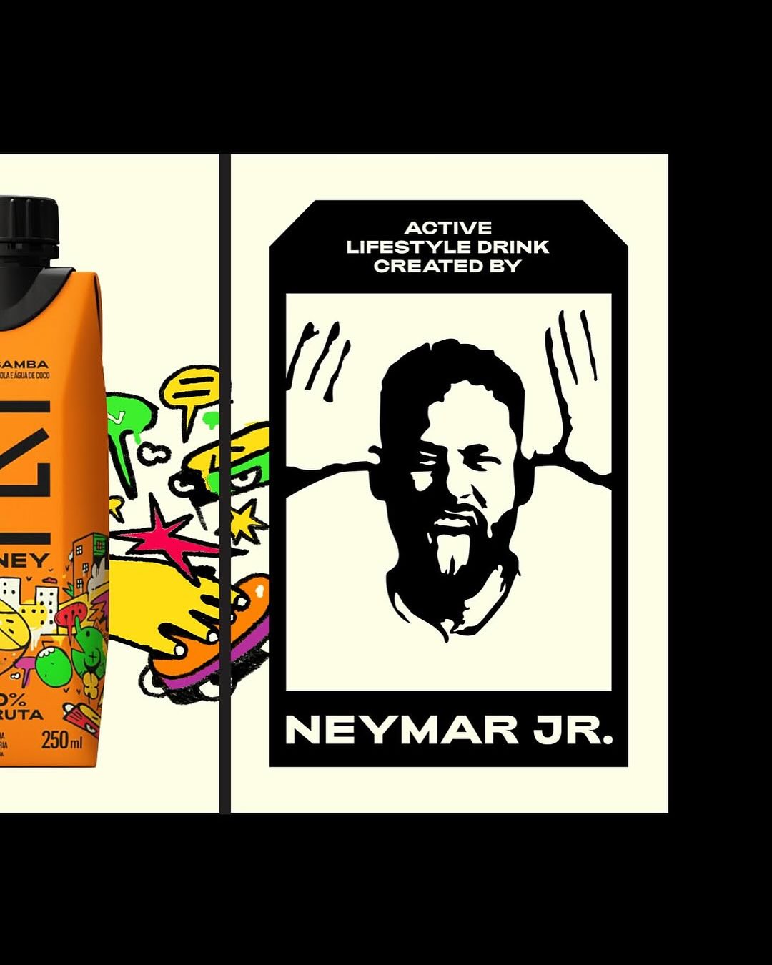 PLEY BY NEY