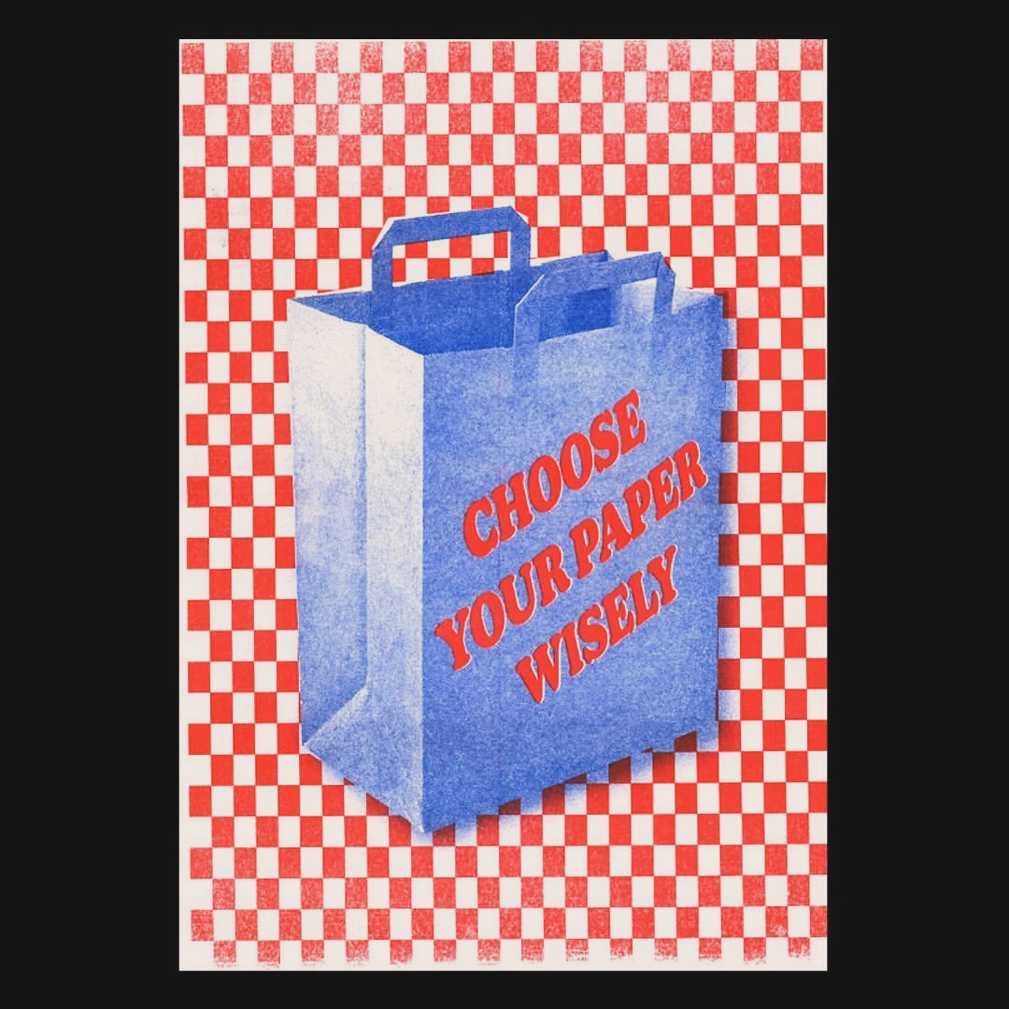 Riso Renaissance