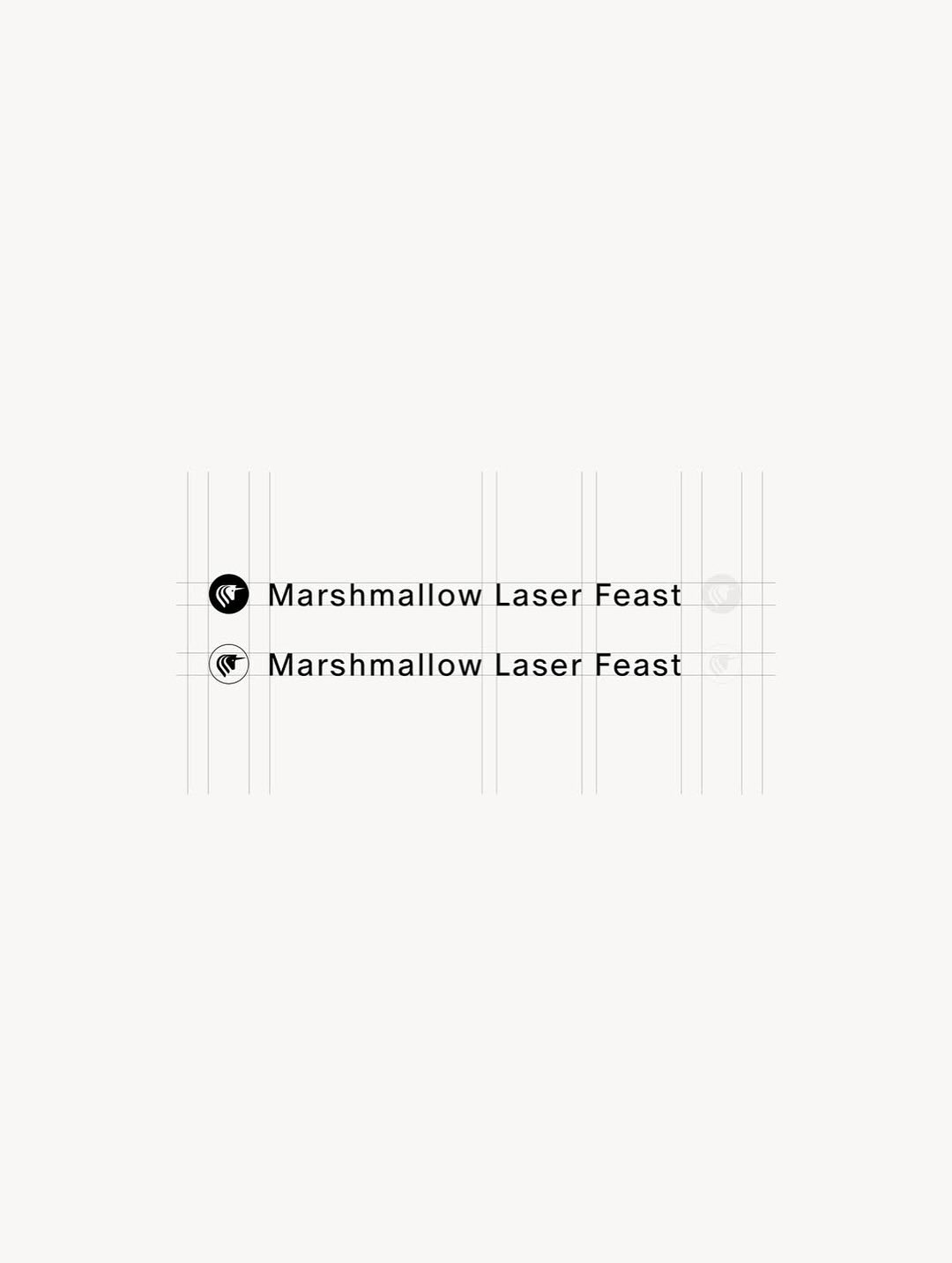 Marshmallow Laser Feast
