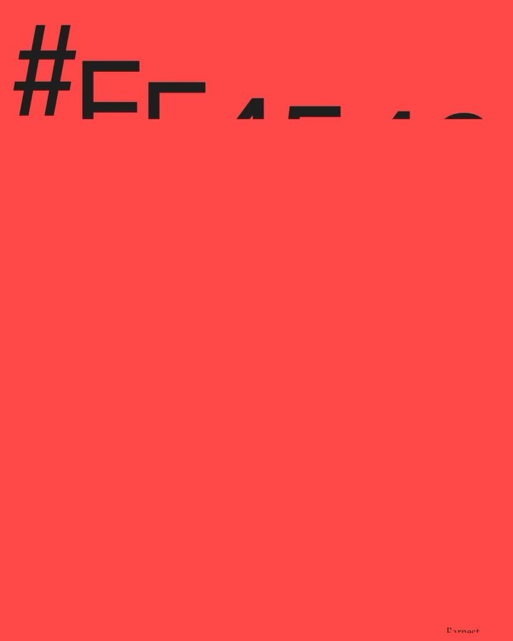 Ernst-Studio