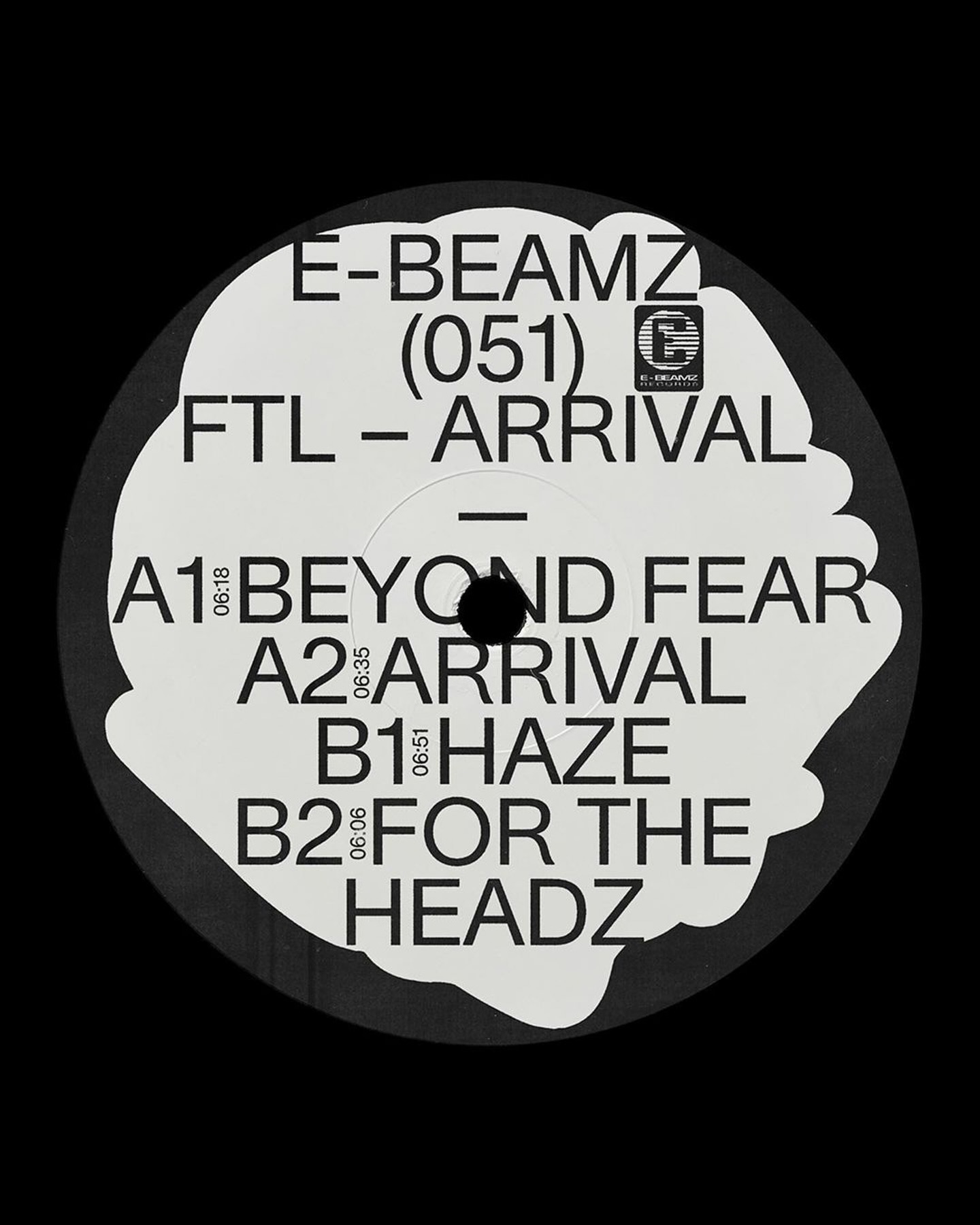 FTL MUSIK