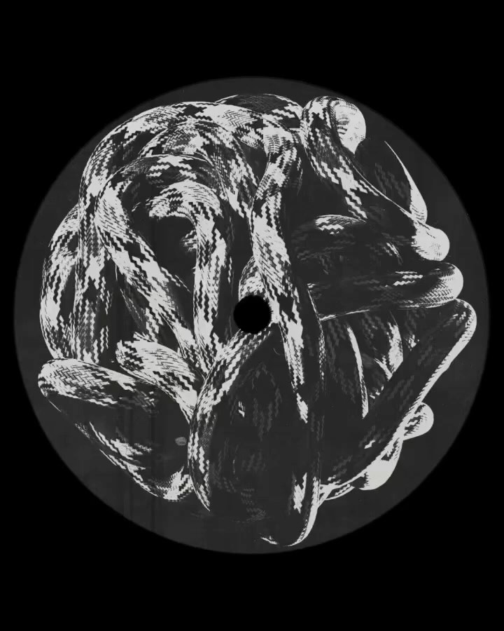 FTL MUSIK